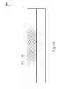 Fig. 06 - Antenna apparatus and method