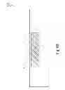 Fig. 07 - Antenna apparatus and method
