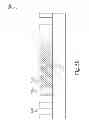 Fig. 09 - Antenna apparatus and method