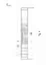 Fig. 10 - Antenna apparatus and method