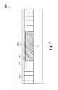 Fig. 11 - Antenna apparatus and method