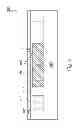 Fig. 12 - Antenna apparatus and method