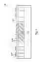 Fig. 13 - Antenna apparatus and method