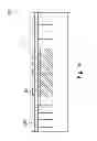 Fig. 14 - Antenna apparatus and method