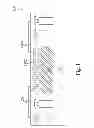 Fig. 15 - Antenna apparatus and method