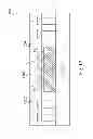 Fig. 16 - Antenna apparatus and method
