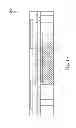 Fig. 17 - Antenna apparatus and method