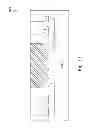 Fig. 18 - Antenna apparatus and method