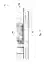 Fig. 19 - Antenna apparatus and method