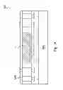 Fig. 20 - Antenna apparatus and method