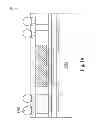 Fig. 22 - Antenna apparatus and method