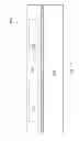 Fig. 25 - Antenna apparatus and method