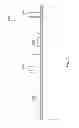 Fig. 26 - Antenna apparatus and method
