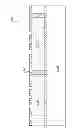 Fig. 27 - Antenna apparatus and method