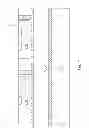 Fig. 29 - Antenna apparatus and method