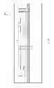 Fig. 30 - Antenna apparatus and method
