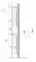 Fig. 31 - Antenna apparatus and method