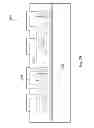 Fig. 32 - Antenna apparatus and method