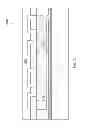 Fig. 33 - Antenna apparatus and method