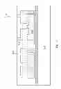 Fig. 34 - Antenna apparatus and method