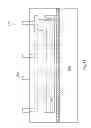 Fig. 35 - Antenna apparatus and method