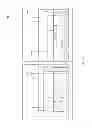 Fig. 37 - Antenna apparatus and method