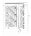 Fig. 40 - Antenna apparatus and method