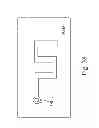 Fig. 42 - Antenna apparatus and method