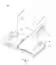 Fig. 02 - Radiator frame having antenna pattern embedded therein, electronic device including the same, and mold for manufacturing the same