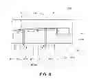 Fig. 11 - Radiator frame having antenna pattern embedded therein, electronic device including the same, and mold for manufacturing the same