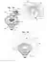 Fig. 08 - ANTENNA COMBINED WITH LIGHTING DEVICE