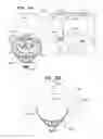 Fig. 09 - ANTENNA COMBINED WITH LIGHTING DEVICE