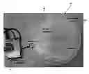 Fig. 01 - Reconfigurable antennas utilizing liquid metal elements