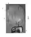 Fig. 02 - Reconfigurable antennas utilizing liquid metal elements