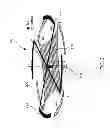 Fig. 03 - Reconfigurable antennas utilizing liquid metal elements