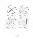 Fig. 05 - Reconfigurable antennas utilizing liquid metal elements