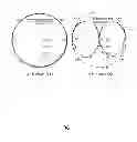Fig. 07 - Reconfigurable antennas utilizing liquid metal elements