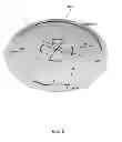 Fig. 08 - Reconfigurable antennas utilizing liquid metal elements