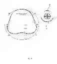 Fig. 09 - Reconfigurable antennas utilizing liquid metal elements