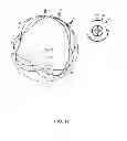 Fig. 12 - Reconfigurable antennas utilizing liquid metal elements