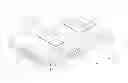 Fig. 01 - Dielectric waveguide antenna
