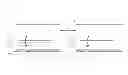 Fig. 01 - Antenna system for wireless communication device