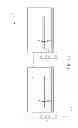 Fig. 02 - Antenna system for wireless communication device