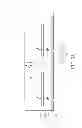 Fig. 07 - Antenna system for wireless communication device