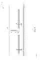 Fig. 09 - Antenna system for wireless communication device