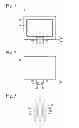 Fig. 02 - Antenna