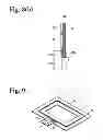 Fig. 06 - Antenna