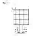 Fig. 08 - Antenna