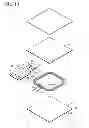 Fig. 09 - Antenna