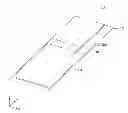 Fig. 01 - Antenna device